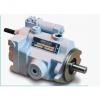 Dansion piston pump P6W-2L1B-E00-C1